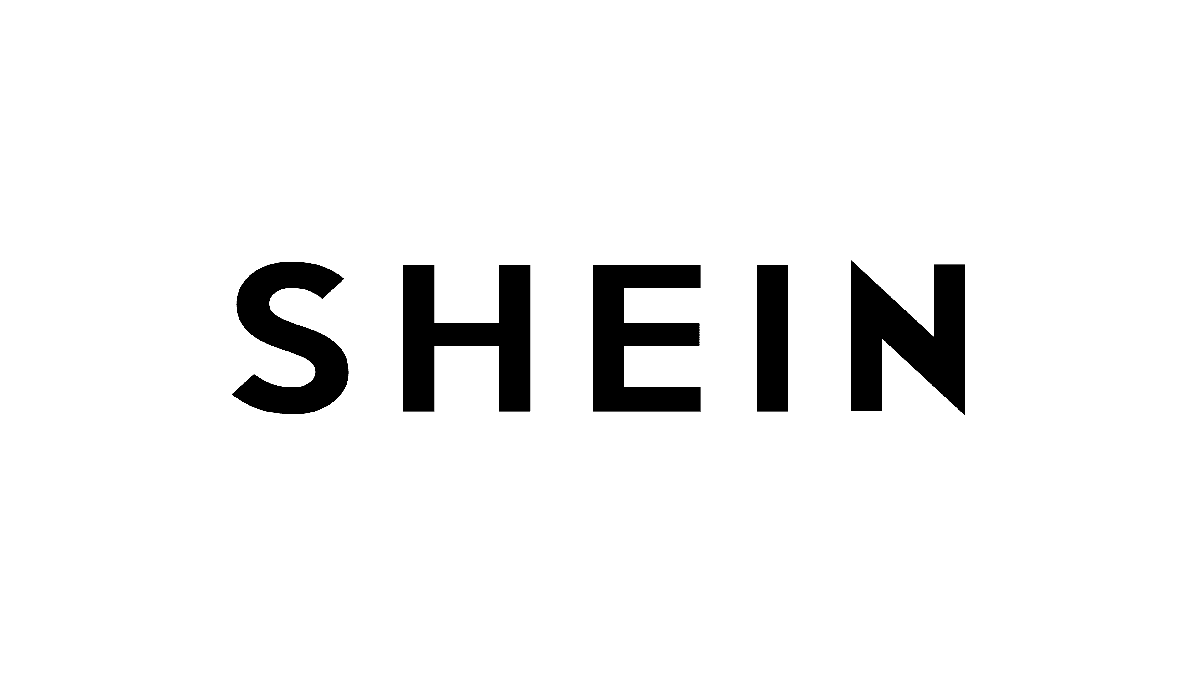 AF0B6138-0261-479F-BB97-54382975A9C0