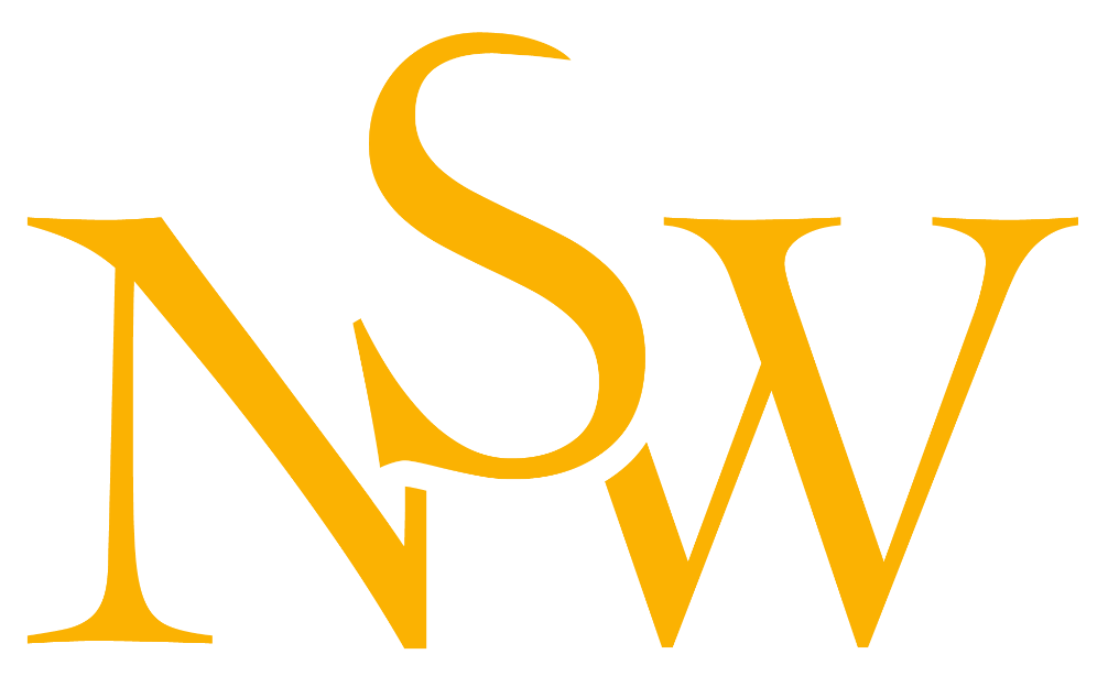 NSW Marketing and Management Firm